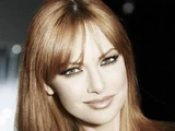Lisa Lakatos