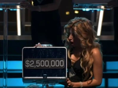 $2,500,000 Case13 2023-12-16