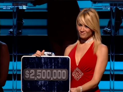 $2,500,000 case3 2023-12-16