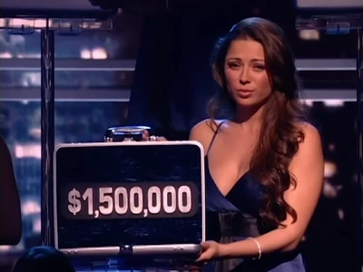 $1,500,000 case14 2023-12-16