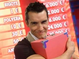 Jesús Vázquez