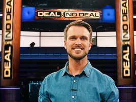 Andrew Shelton