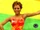 Kristal Marshall
