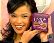 Mylinda028.jpg (61 KB)