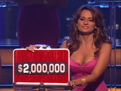 $2,000,000 case9 2023-12-16 