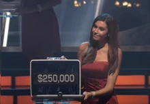 Screen Shot 2022-09-05 at 8.27.36 PM