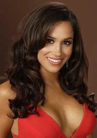 8meghan