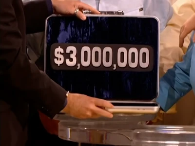 $3,000,000 case23 2023-12-16