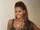 Claudia Jordan
