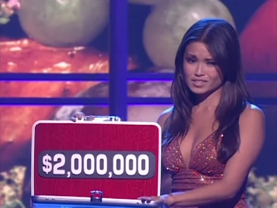 $2,000,000 case8 2023-12-16