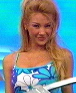 Lisag158.jpg (31 KB)