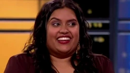 Sheetal Shetty