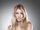 Dawn Olivieri
