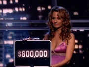  picked the $800,000 in case #9 on 2007-02-05.