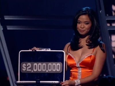 $2,000,000 case19 2023-12-16