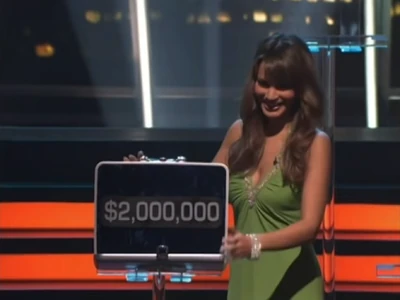 $2,000,000 case2 2023-12-16