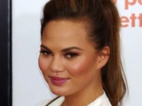 Christine "Chrissy" Teigen
