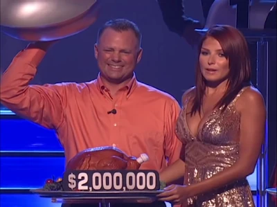 $2,000,000 tray4 2023-12-16