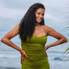 DONDI1CLAUDIAJORDAN