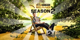 Deal or No Deal Island Season 2 | Deal or No Deal Wiki | Fandom