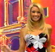 Lisag015.jpg (34 KB)