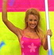 Lisag163.jpg (34 KB)