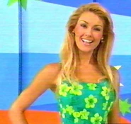 Lisag089.jpg (29 KB)