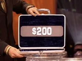 $200