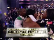 2nd million dollar winner.png (1.45 MB)