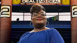 La'Sherrie Hogan.png