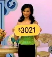 Mylinda030.jpg (39 KB)