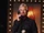 Noel Edmonds