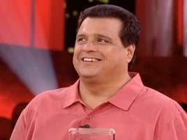 Robert Arellano
