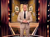 Grant Denyer