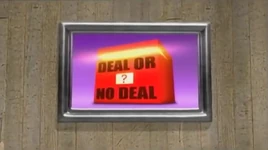 Donduklogo2005