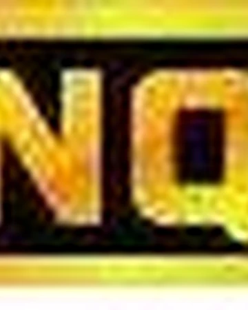 Le Banquier Deal Or No Deal Wiki Fandom Le Banquier Deal Or No Deal Wiki Fandom