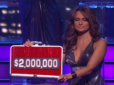 $2,000,000 case9 2023-12-16