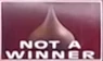 Not A WinnerKiss