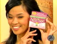 Mylinda029.jpg (61 KB)