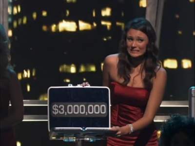 $3,000,000 case24 2023-12-16