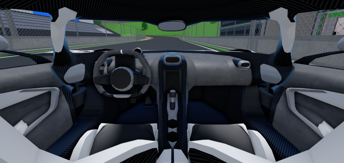 Koenigsegg Jesko Concept Dealership Tycoon Cars! Wiki Fandom