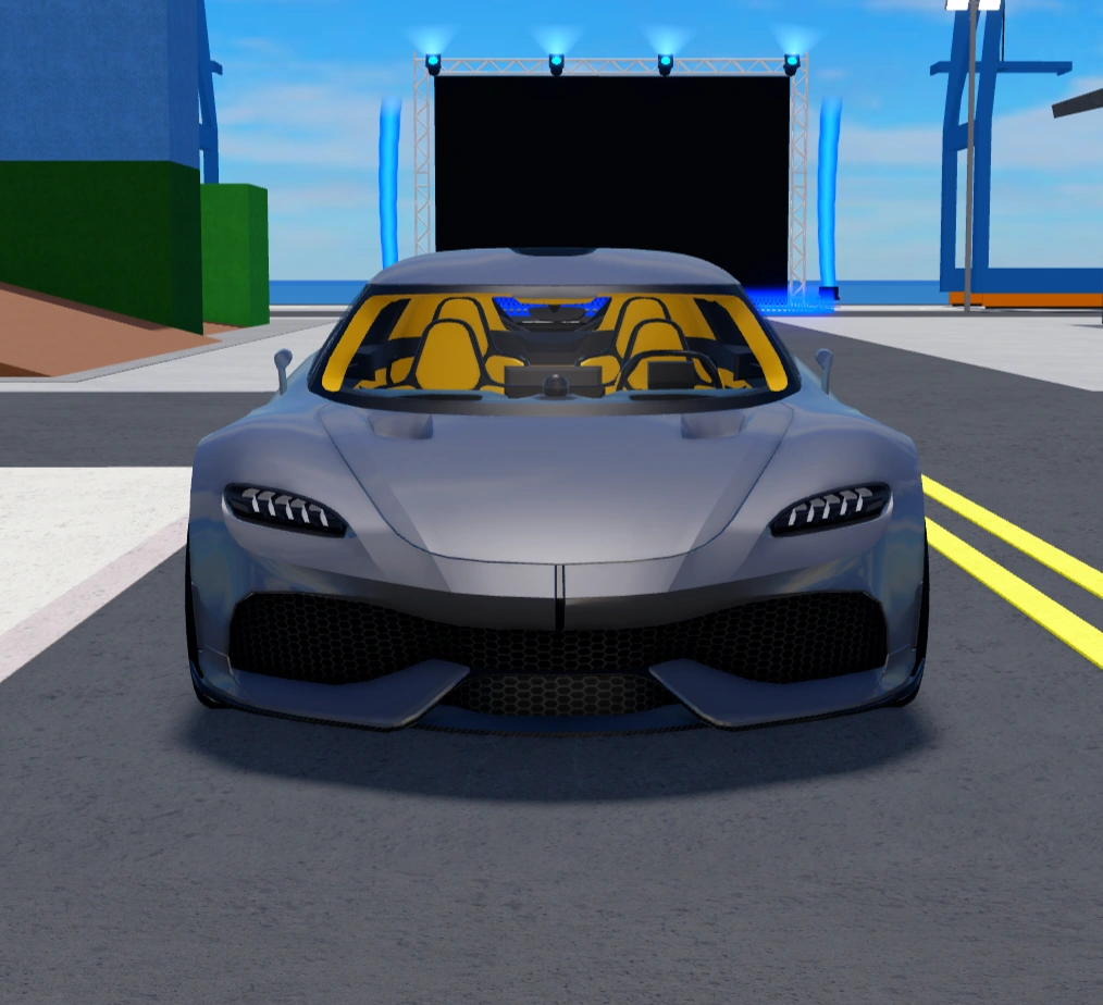 Egg Gerald Dealership Tycoon Cars! Wiki Fandom