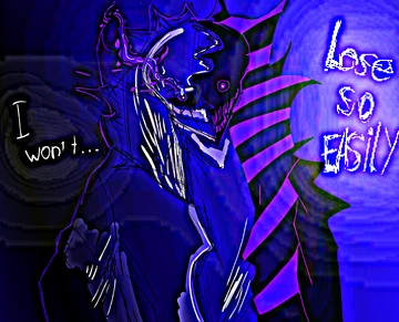 360?cb=20241214211206
