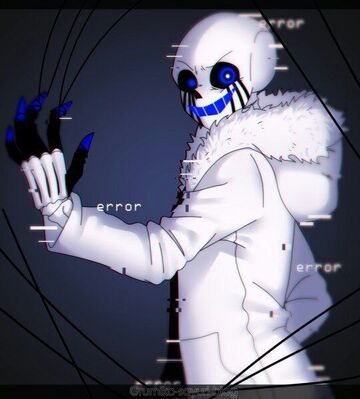 120 Sans au X Y/N ideas  undertale cute, undertale drawings