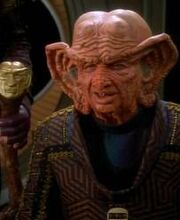 Ferengi3