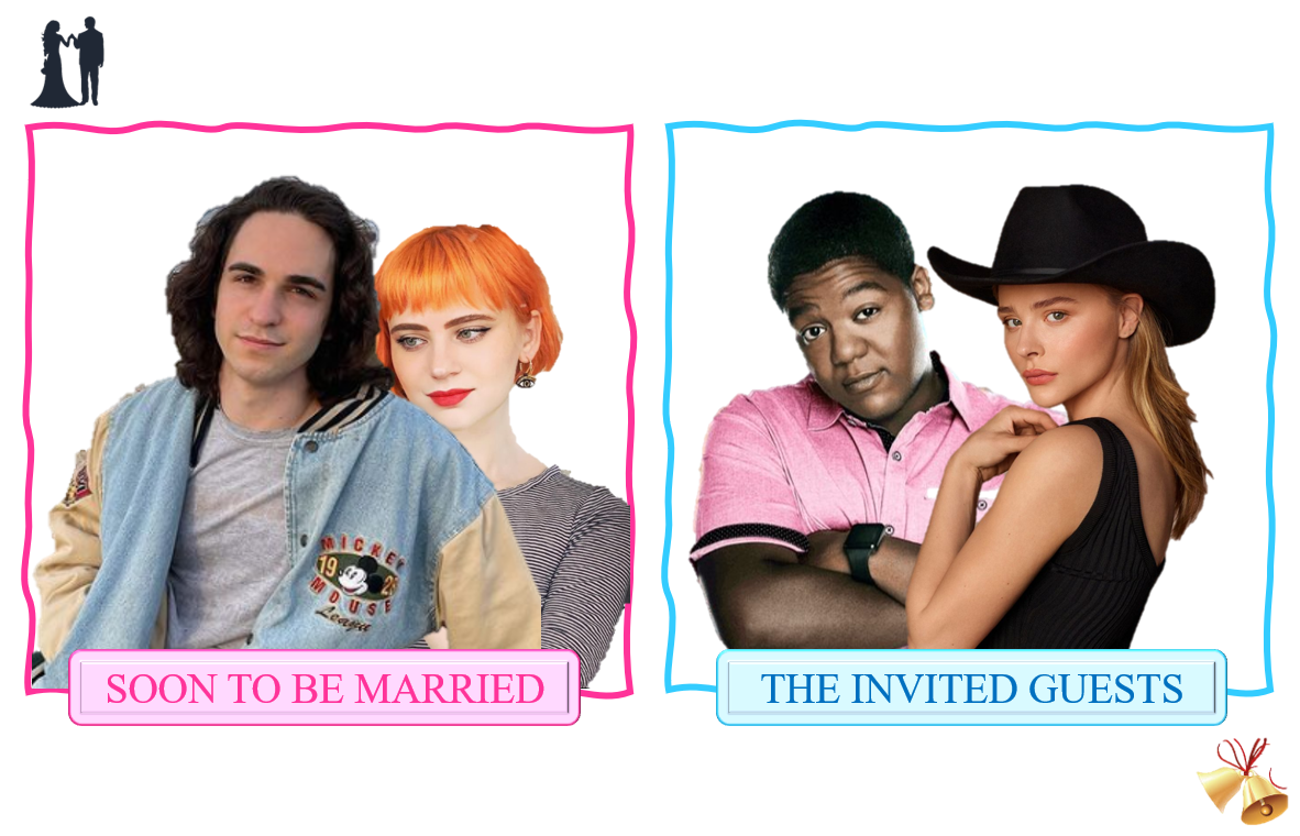 our-big-wild-wedding-prep-wildside-wiki-fandom