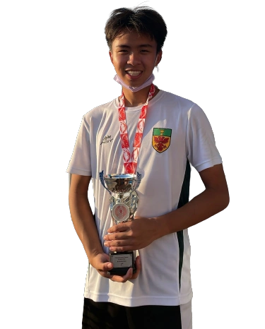 Pinkerton I | Lore Wiki | Fandom