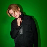 DearALICE Wiki | Fandom