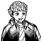 RYUICHI