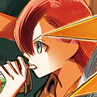 Agito
